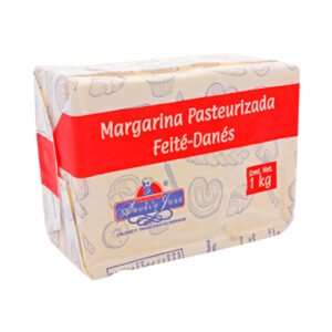 MARGARINA FEITE DANES EL ABUELO JOSE 1 K PIEZA