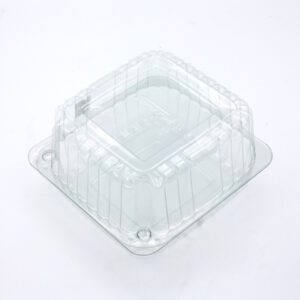 Bisagra cuadrada de 12 x 12