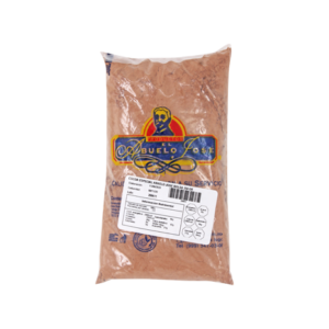 Cocoa Especial de 250 grs el abuelo